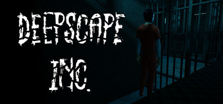 Deepscape Inc. - similar game to CRETE by Nobila
