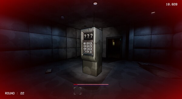 Deepscape Inc. screenshot 4