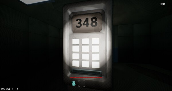 Deepscape Inc. screenshot 4