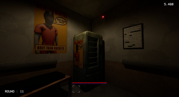 Deepscape Inc. screenshot 3