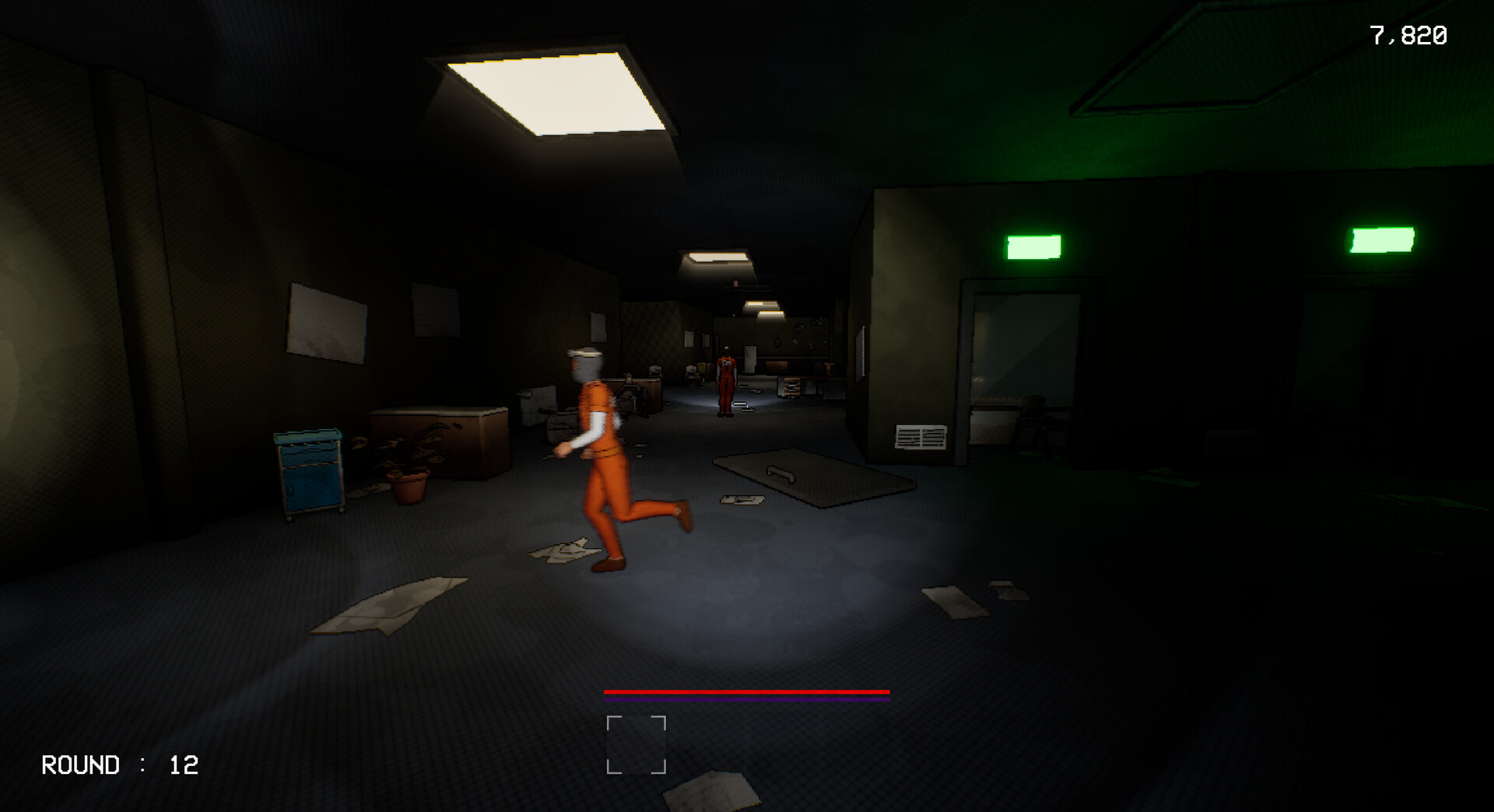 Deepscape Inc screenshot 9