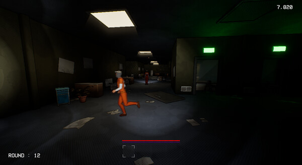 Screenshot media