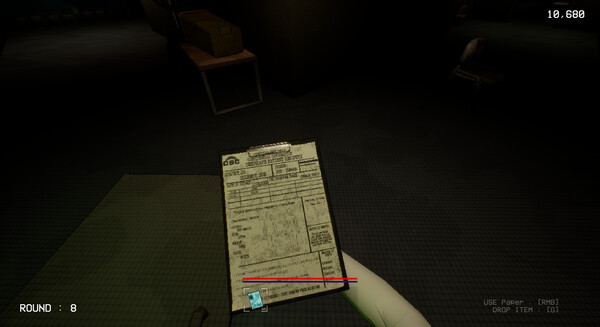 Deepscape Inc. screenshot 5