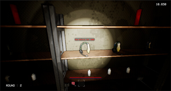 Deepscape Inc. screenshot 7