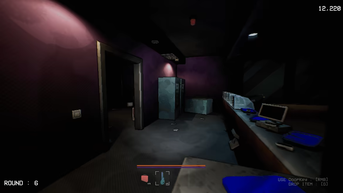 Deepscape Inc. video 2