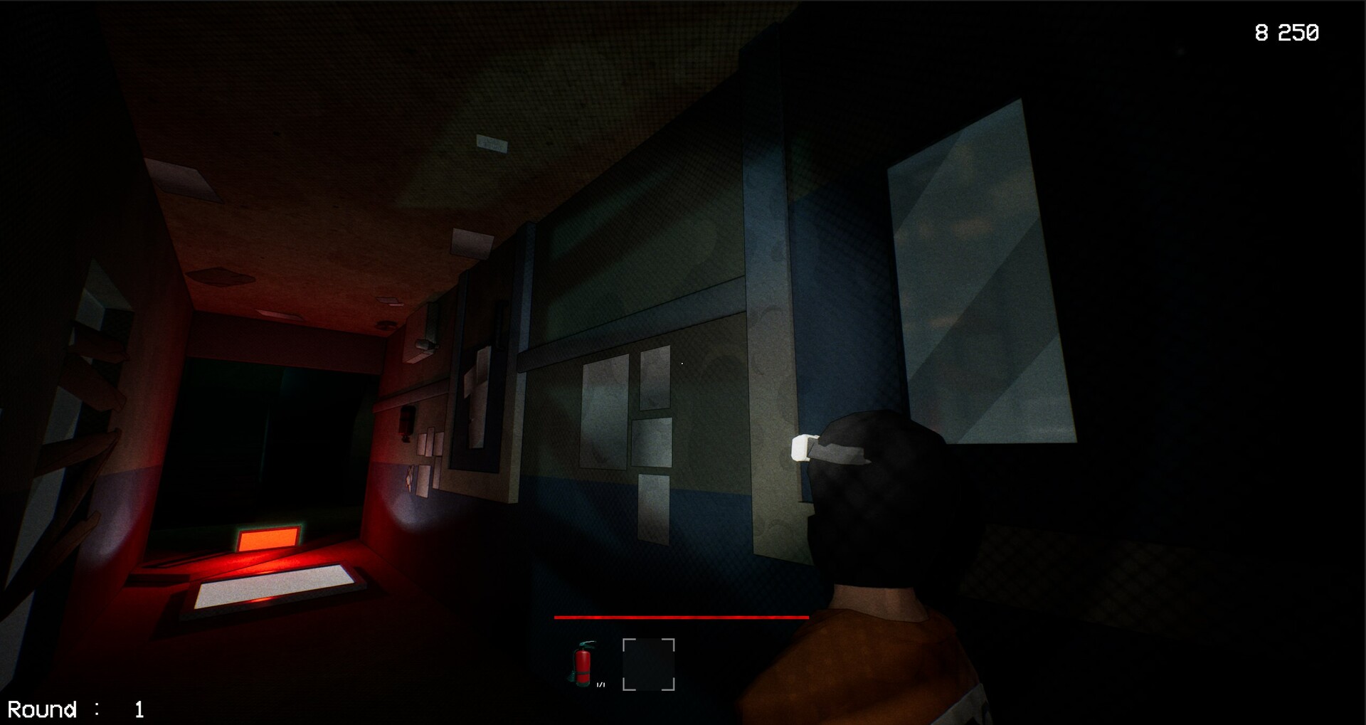 Deepscape Inc. Featured Screenshot #1