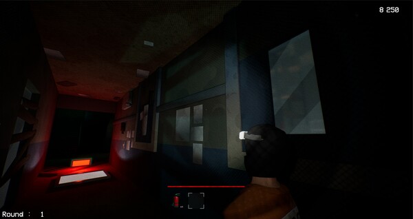 Deepscape Inc. screenshot 2