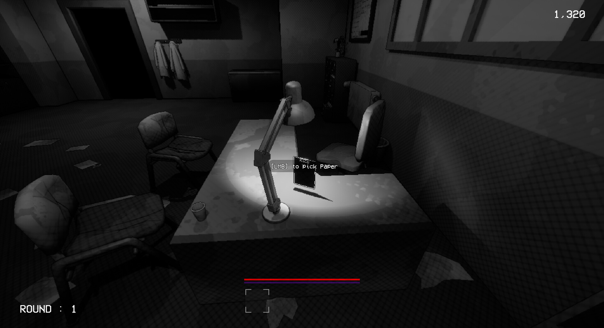 Deepscape Inc. screenshot #8