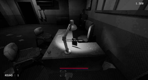 Deepscape Inc. screenshot 8