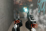 Screenshot #3