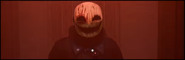 Nightmare Shift screenshot 1