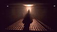 A screenshot of Nightmare Shift