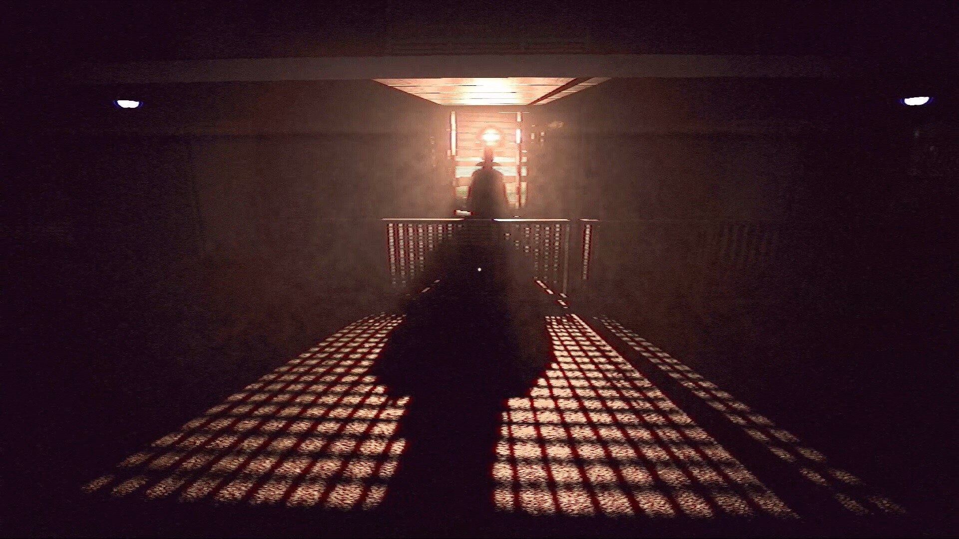 《夜勤旅店(Nightmare Shift)》|Build 19237123|中文|免安装硬盘版 《夜勤旅店(Nightmare Shift)》|Build 19237123|中文|免安装硬盘版