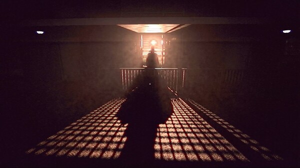 Nightmare Shift screenshot 5