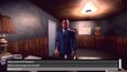 Screenshot #5