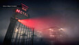 A screenshot of Nightmare Shift