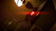 A screenshot of Nightmare Shift