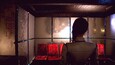A screenshot of Nightmare Shift