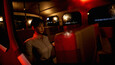 A screenshot of Nightmare Shift