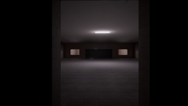 Tetherfall screenshot 3