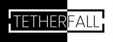 Tetherfall
