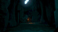 Screenshot #6