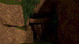 Screenshot #8