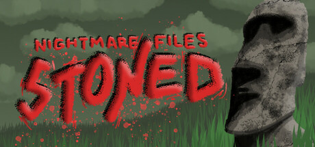 Steam thumbinal