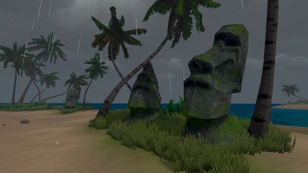 [Nightmare Files] Stoned screenshot 2