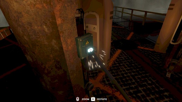 Screenshot 11
