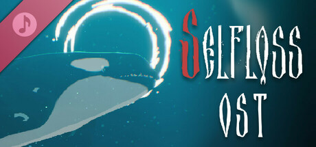 Selfloss Soundtrack banner image