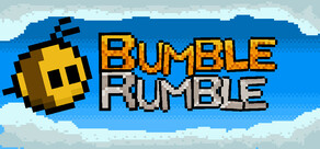 Bumble Rumble