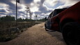Screenshot #6
