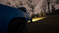 Screenshot #10