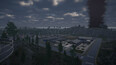Screenshot #9