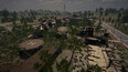 Screenshot #8