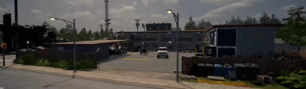 Project Storm video 10