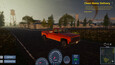 Screenshot #7