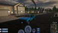 Screenshot #5