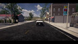 Screenshot #3