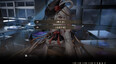 Screenshot #6