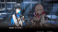 Screenshot #2