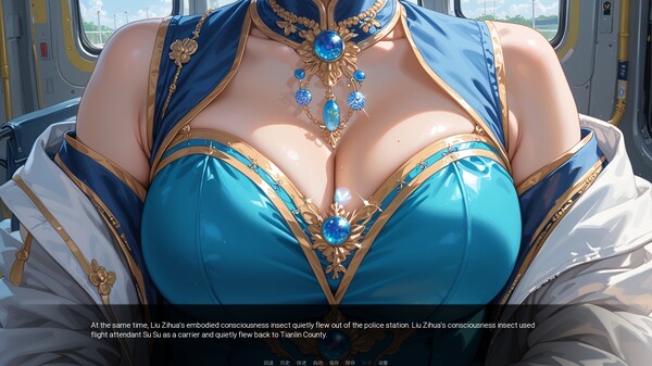 OKeverything with 3000 beauties 3.