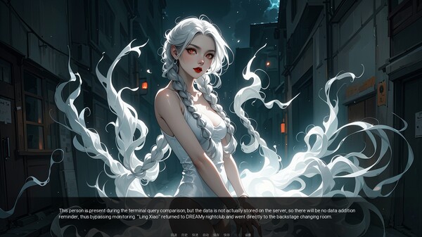 OKeverything with 3000 beauties 3.