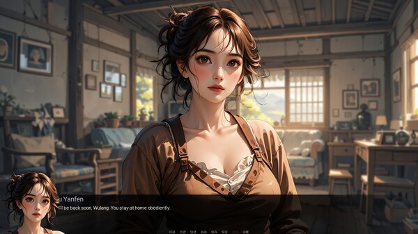 OKeverything with 3000 beauties 3.