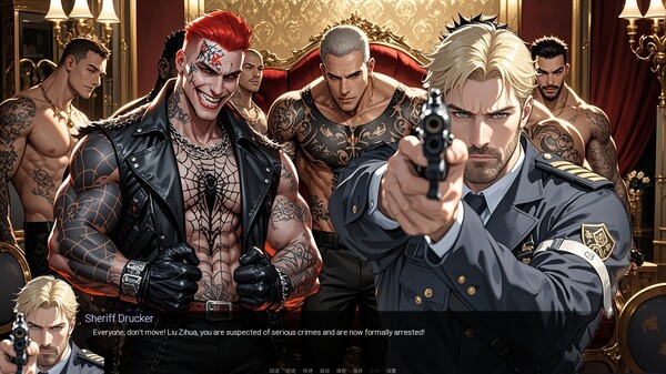 OKeverything with 3000 beauties 3.