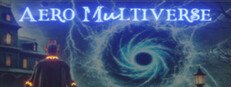AéroMultiverse