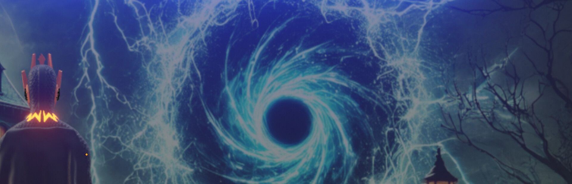 AéroMultiverse