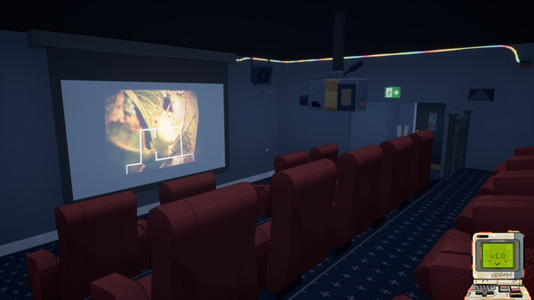 Looking For Fael Demo