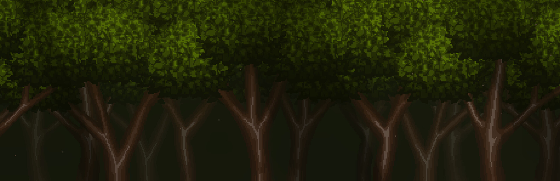 Elf Archer and The Disappearing Giant Tree - R18